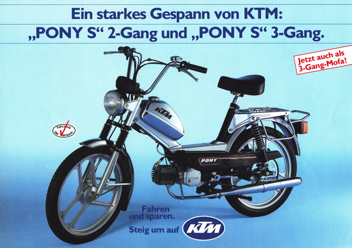 KTM1983 Pony 01