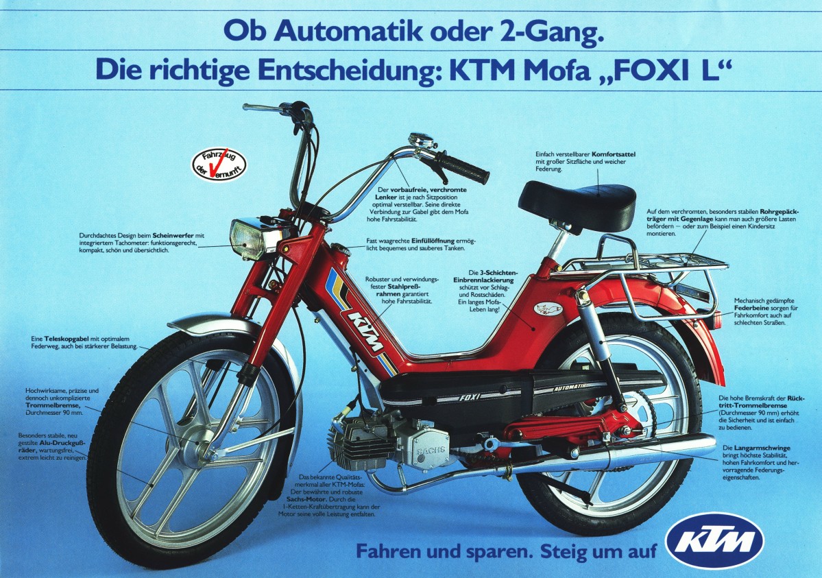 KTM 1983 Foxi 01