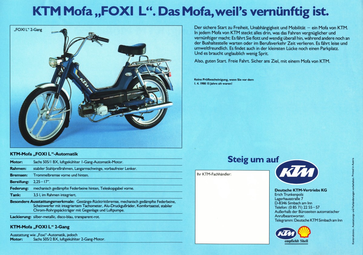 KTM 1983 Foxi 02