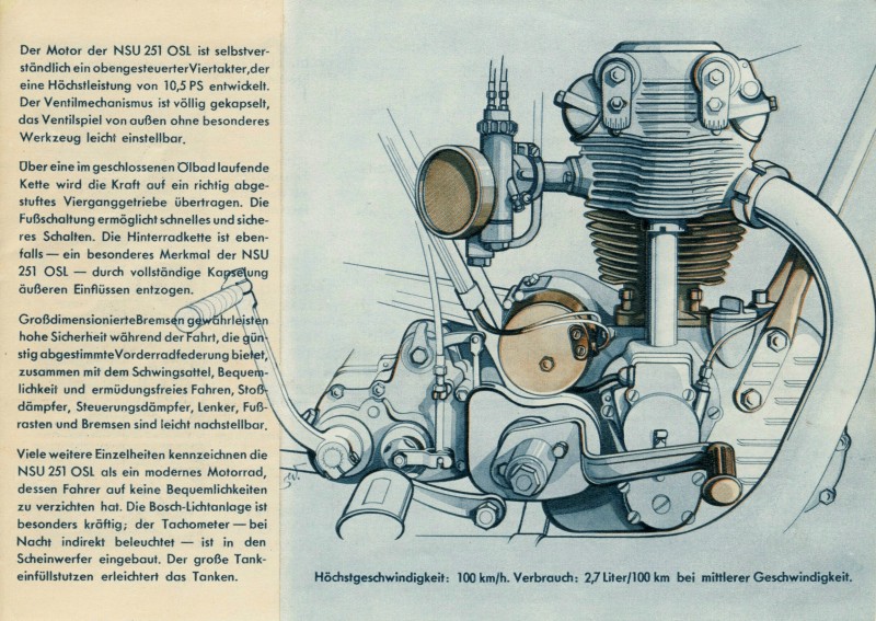 NSU F�r anspruchsvolle Fahrer (DW 100 5 100 6 0 22) 03