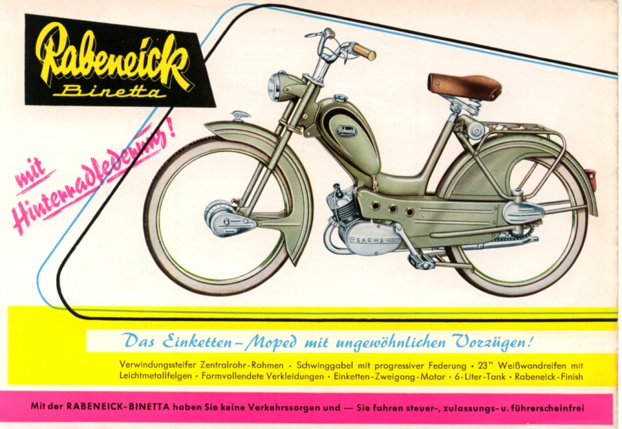 Rabeneick-Binetta-1