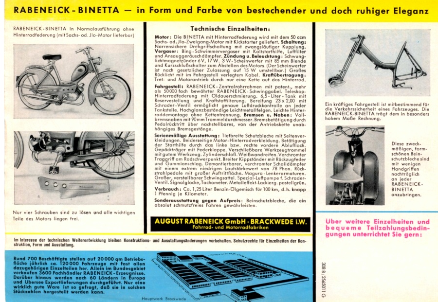Rabeneick-Binetta-2