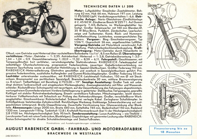 Rabeneick LI 200 (248 3535011 S) 02