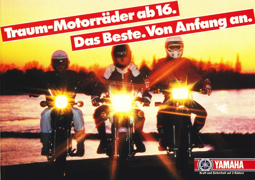 Yamaha 1983 01
