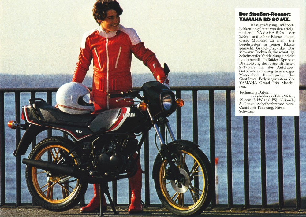Yamaha 1983 03
