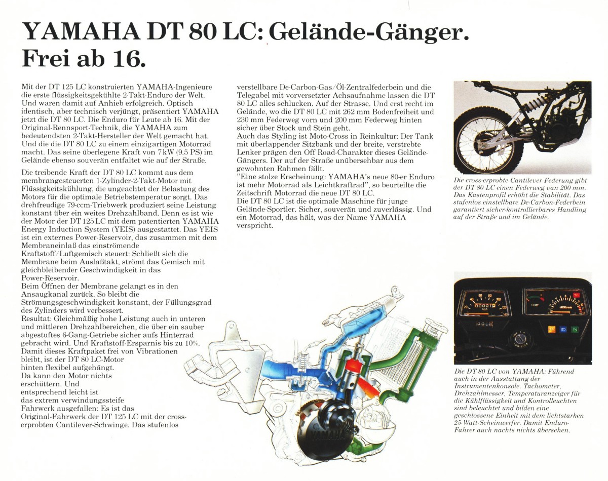 Yamaha 1983 DT80LC 02a