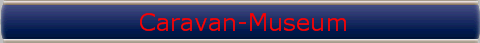 Caravan-Museum_NBanner