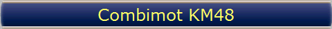 Combimot KM48 Combimot KM48