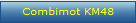 Combimot KM48