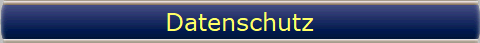 Datenschutz