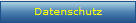 Datenschutz