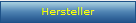Hersteller