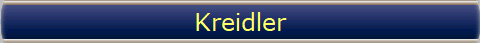 Kreidler