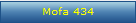 Mofa 434