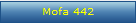 Mofa 442