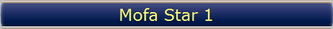 Mofa Star 1