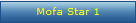 Mofa Star 1