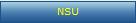 NSU
