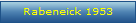 Rabeneick 1953