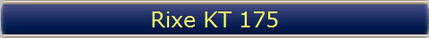 Rixe KT 175