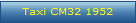 Taxi CM32 1952