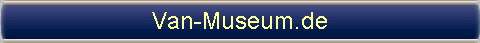 Van-Museum_de_NBanner[1]
