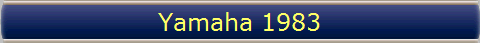 Yamaha 1983