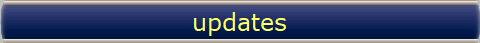 updates